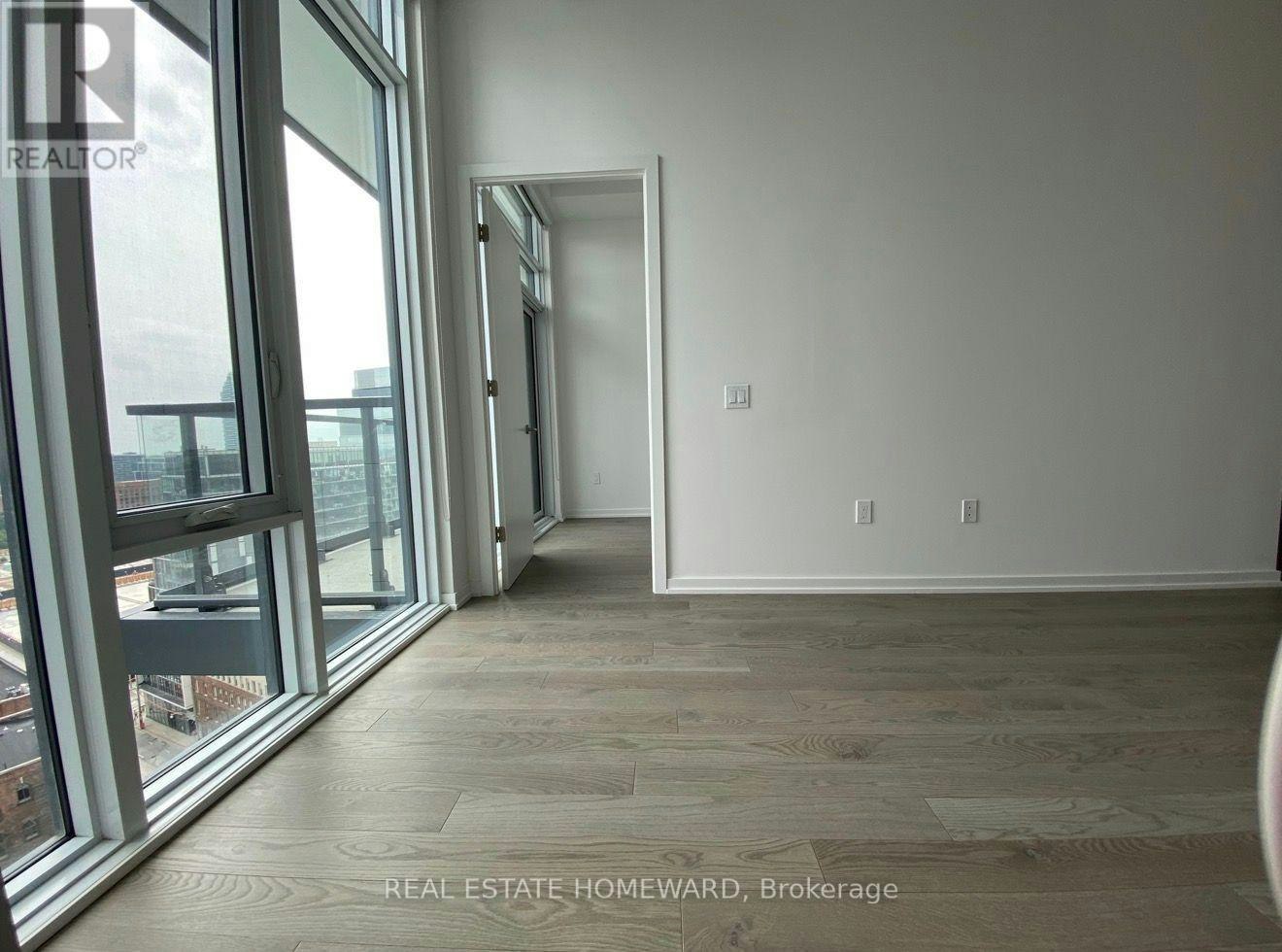 1511-50 Power Street, Toronto, ON, M5A 0V3 - 6
