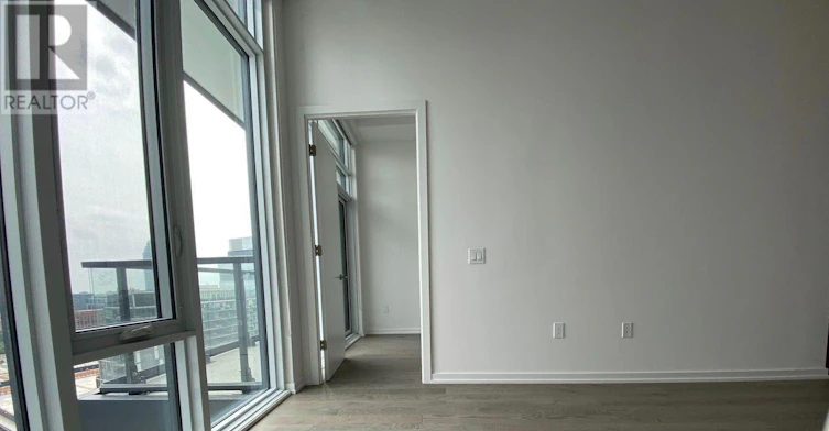 1511-50 Power Street, Toronto, ON, M5A 0V3 - 6