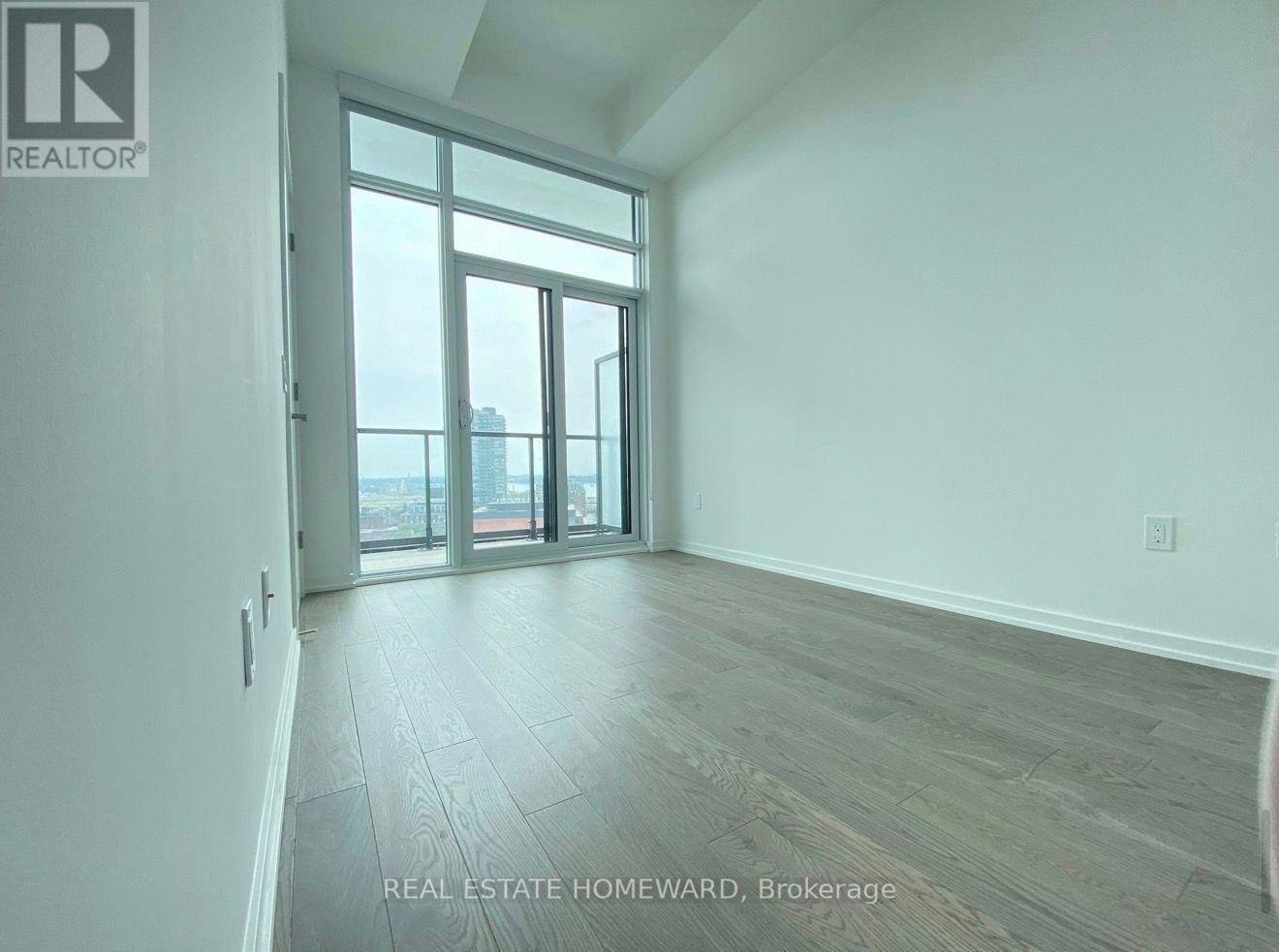 1511-50 Power Street, Toronto, ON, M5A 0V3 - 7