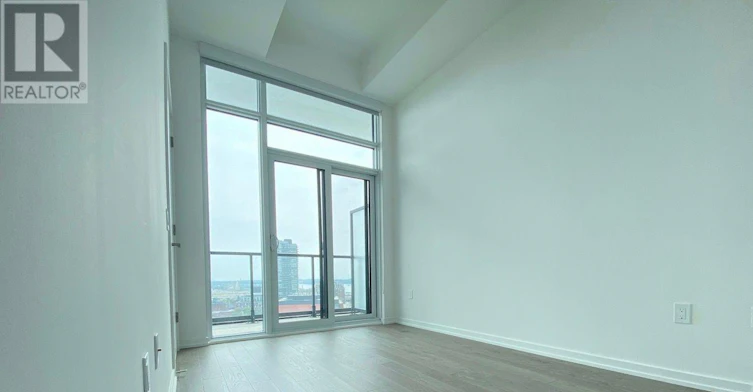 1511-50 Power Street, Toronto, ON, M5A 0V3 - 7