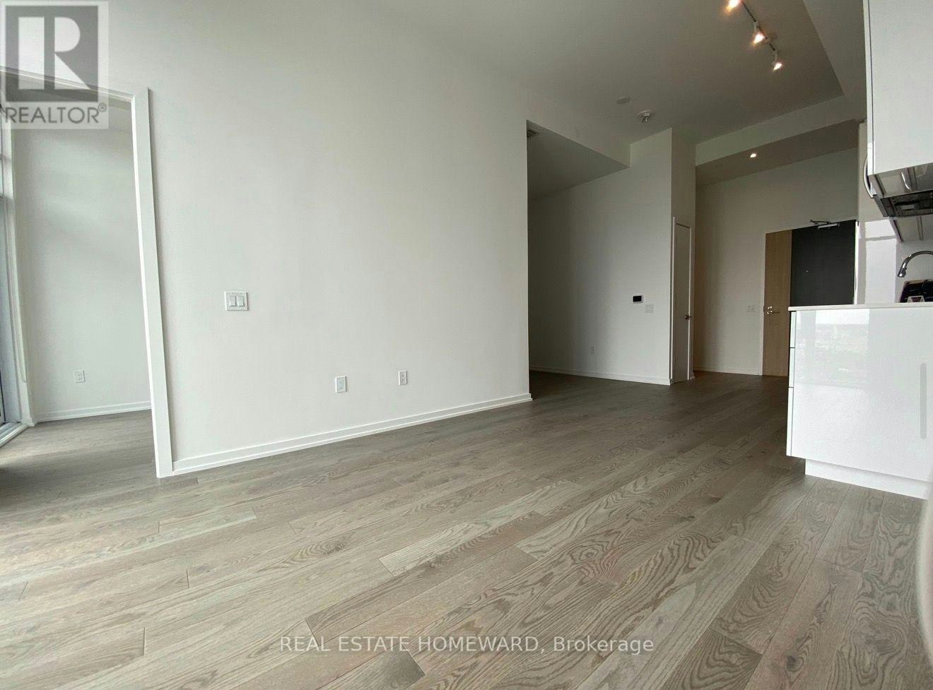 1511-50 Power Street, Toronto, ON, M5A 0V3 - 4