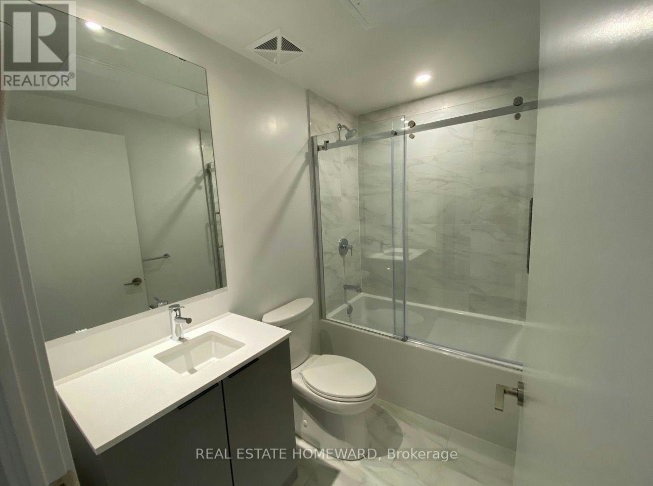 1511-50 Power Street, Toronto, ON, M5A 0V3 - 8