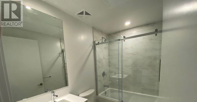 1511-50 Power Street, Toronto, ON, M5A 0V3 - 8