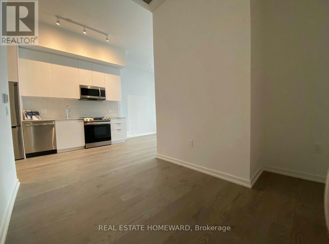 1511-50 Power Street, Toronto, ON, M5A 0V3 - 2