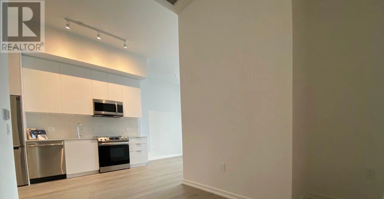 1511-50 Power Street, Toronto, ON, M5A 0V3 - 2