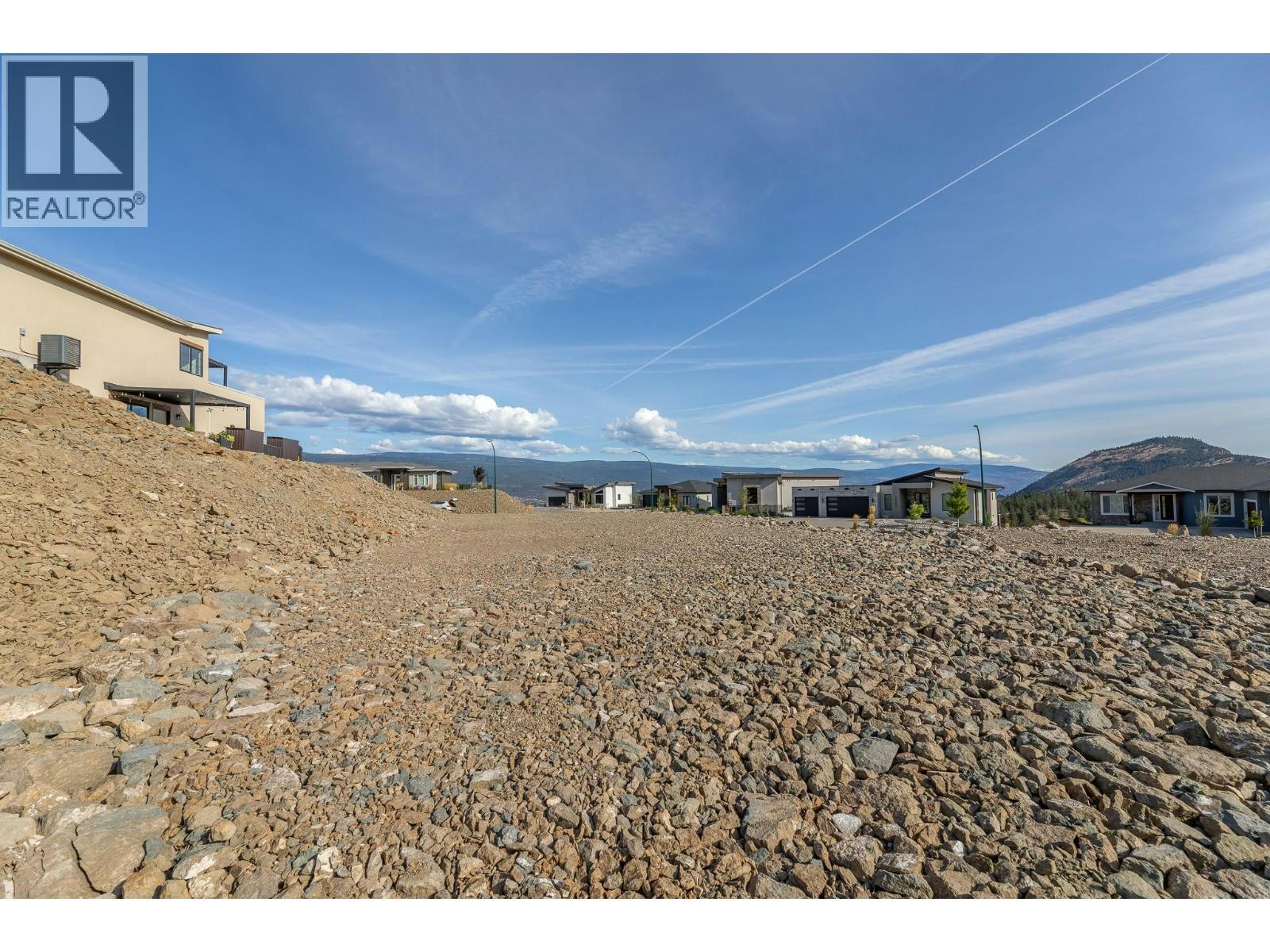 Lot 21-18632 Sanborn Place - 5