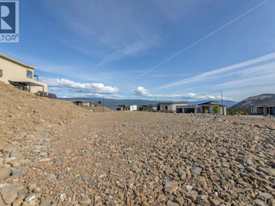 Lot 21-18632 Sanborn Place - 5