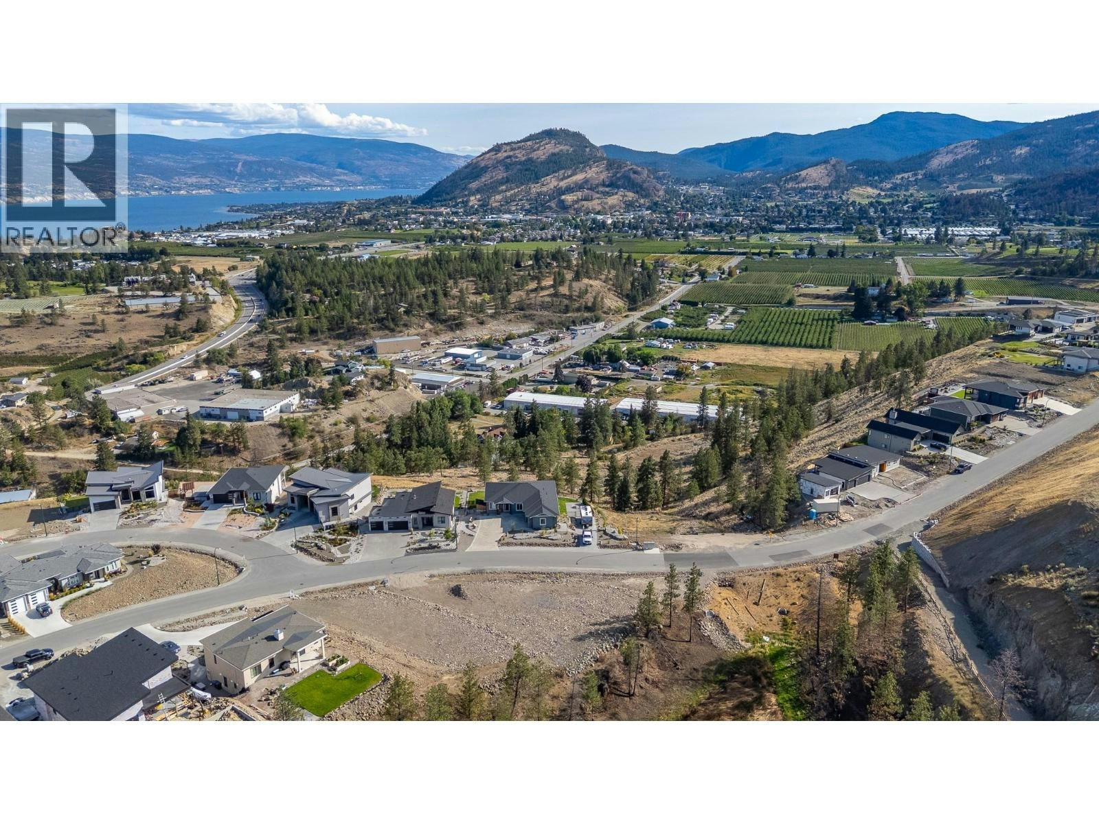 Lot 21-18632 Sanborn Place, Summerland, BC, V0H 1Z3 - 13