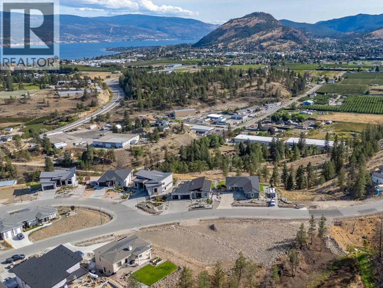 Lot 21-18632 Sanborn Place, Summerland, BC, V0H 1Z3 - 13