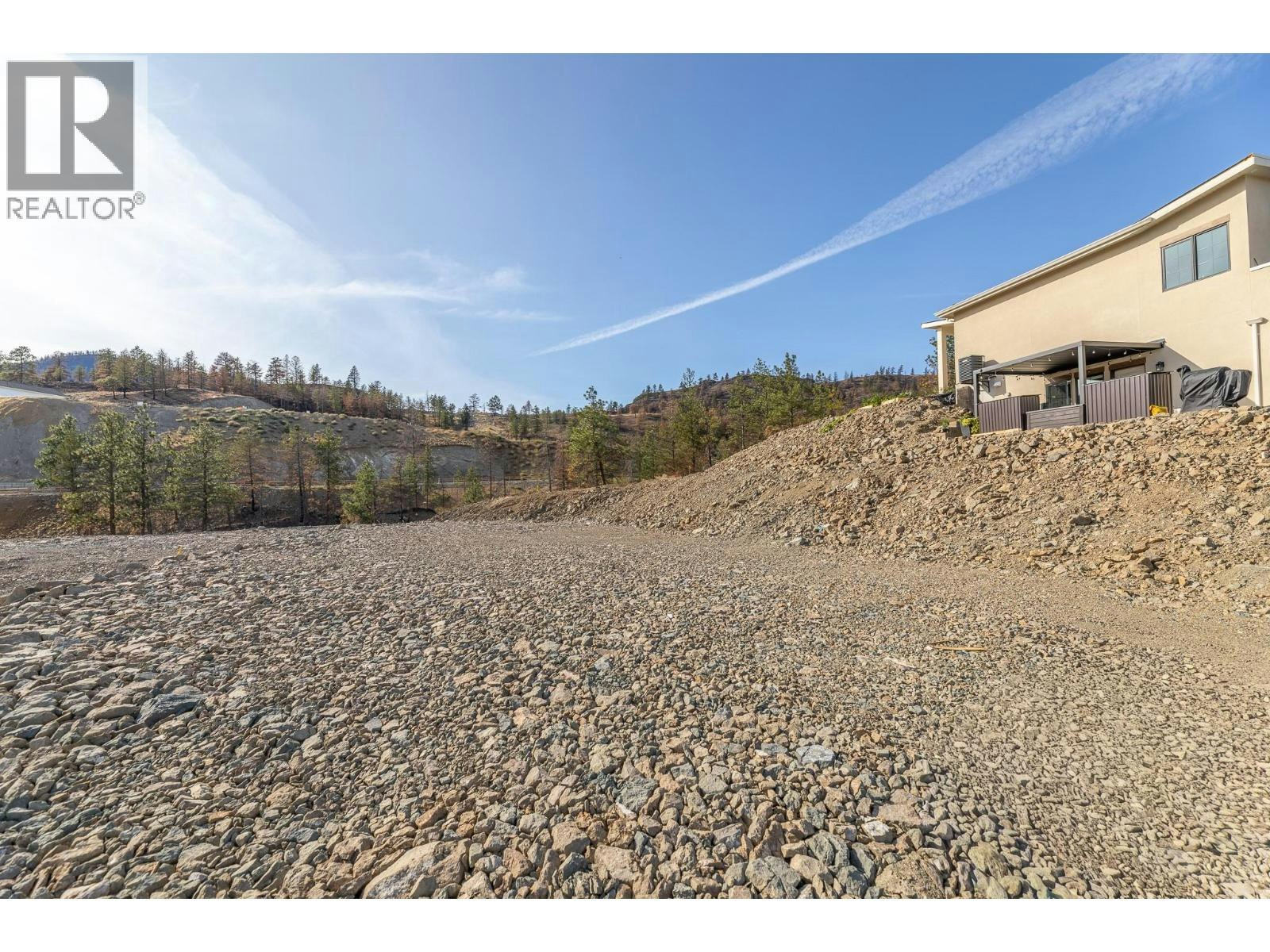 Lot 21-18632 Sanborn Place - 3