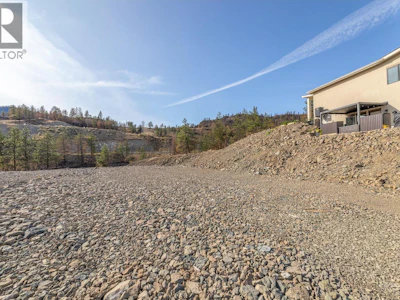 Lot 21-18632 Sanborn Place - 3