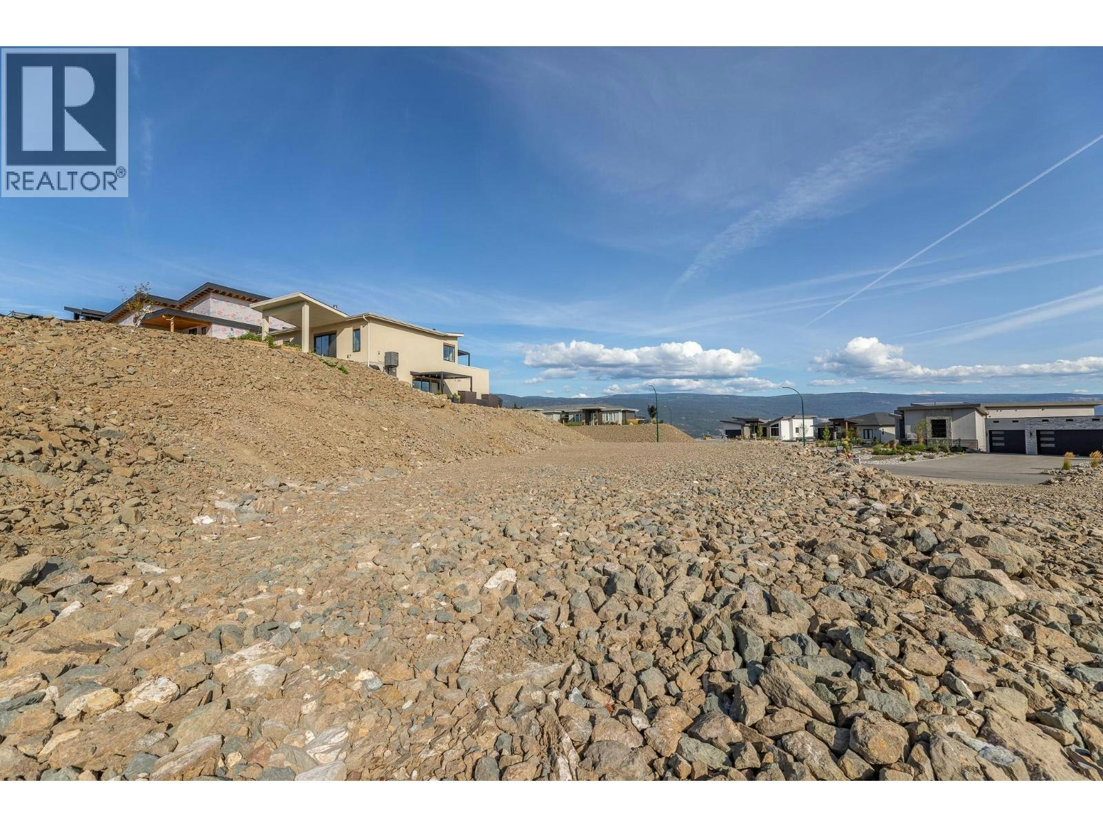 Lot 21-18632 Sanborn Place, Summerland, BC, V0H 1Z3 - 6