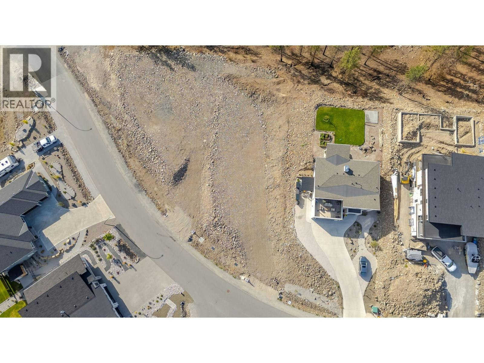 Lot 21-18632 Sanborn Place, Summerland, BC, V0H 1Z3 - 11