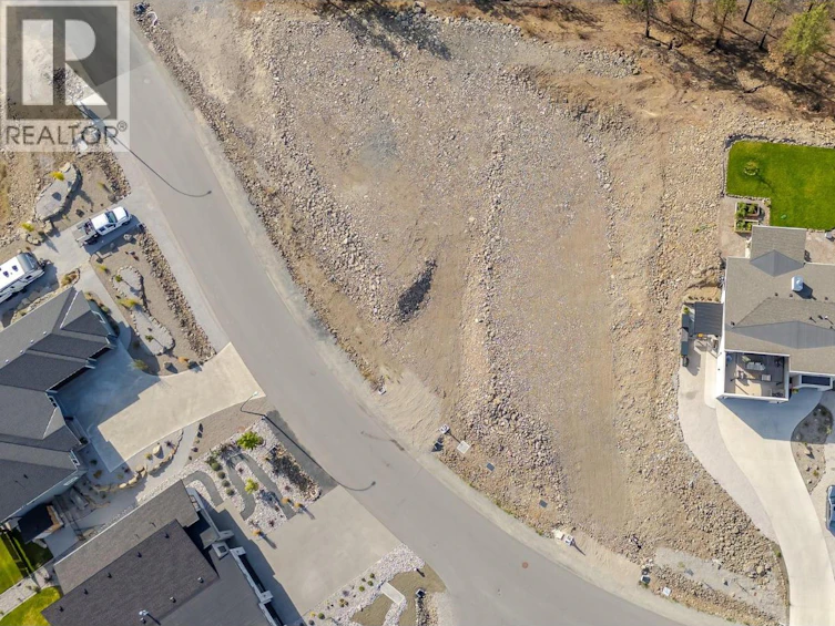 Lot 21-18632 Sanborn Place, Summerland, BC, V0H 1Z3 - 11
