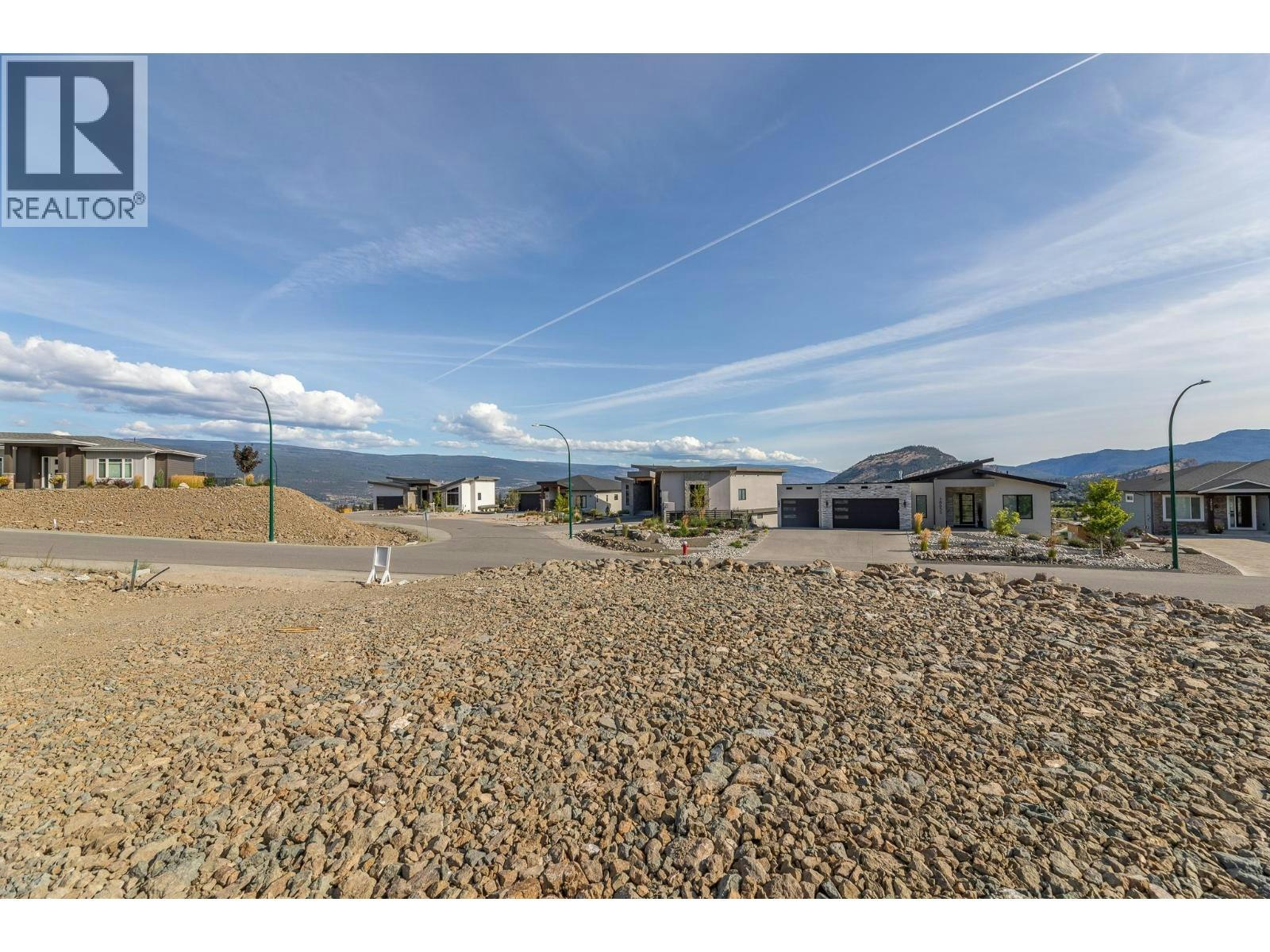 Lot 21-18632 Sanborn Place, Summerland, BC, V0H 1Z3 - 7