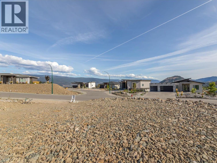 Lot 21-18632 Sanborn Place, Summerland, BC, V0H 1Z3 - 7