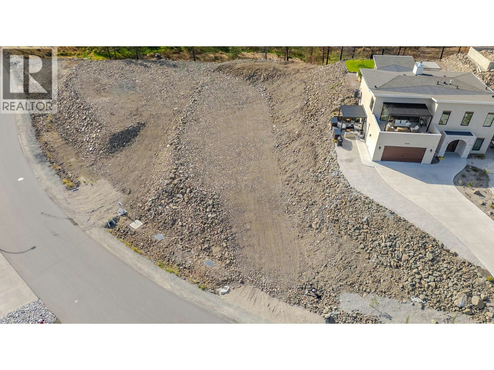 Lot 21-18632 Sanborn Place, Summerland, BC, V0H 1Z3 - 10