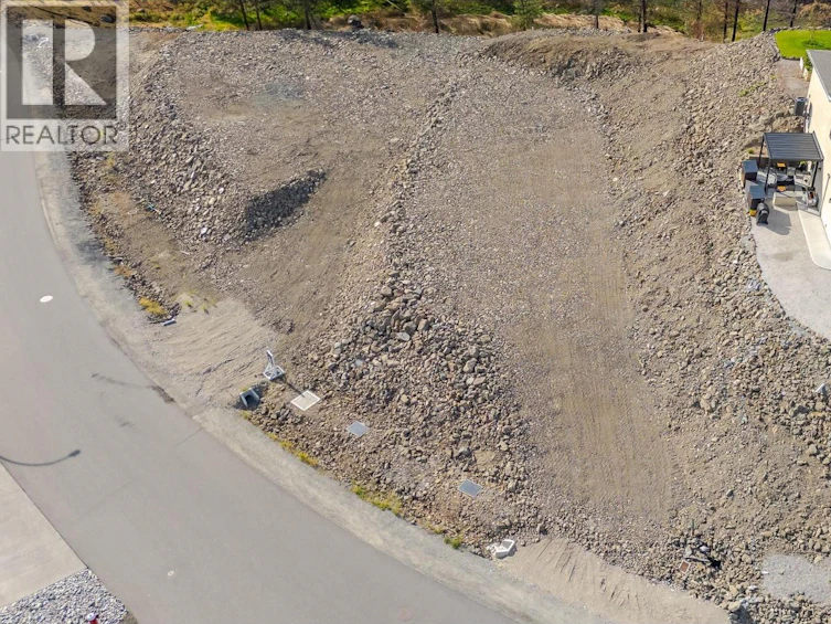 Lot 21-18632 Sanborn Place, Summerland, BC, V0H 1Z3 - 10