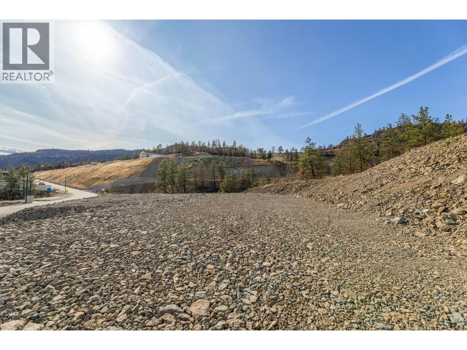 Lot 21-18632 Sanborn Place - 4