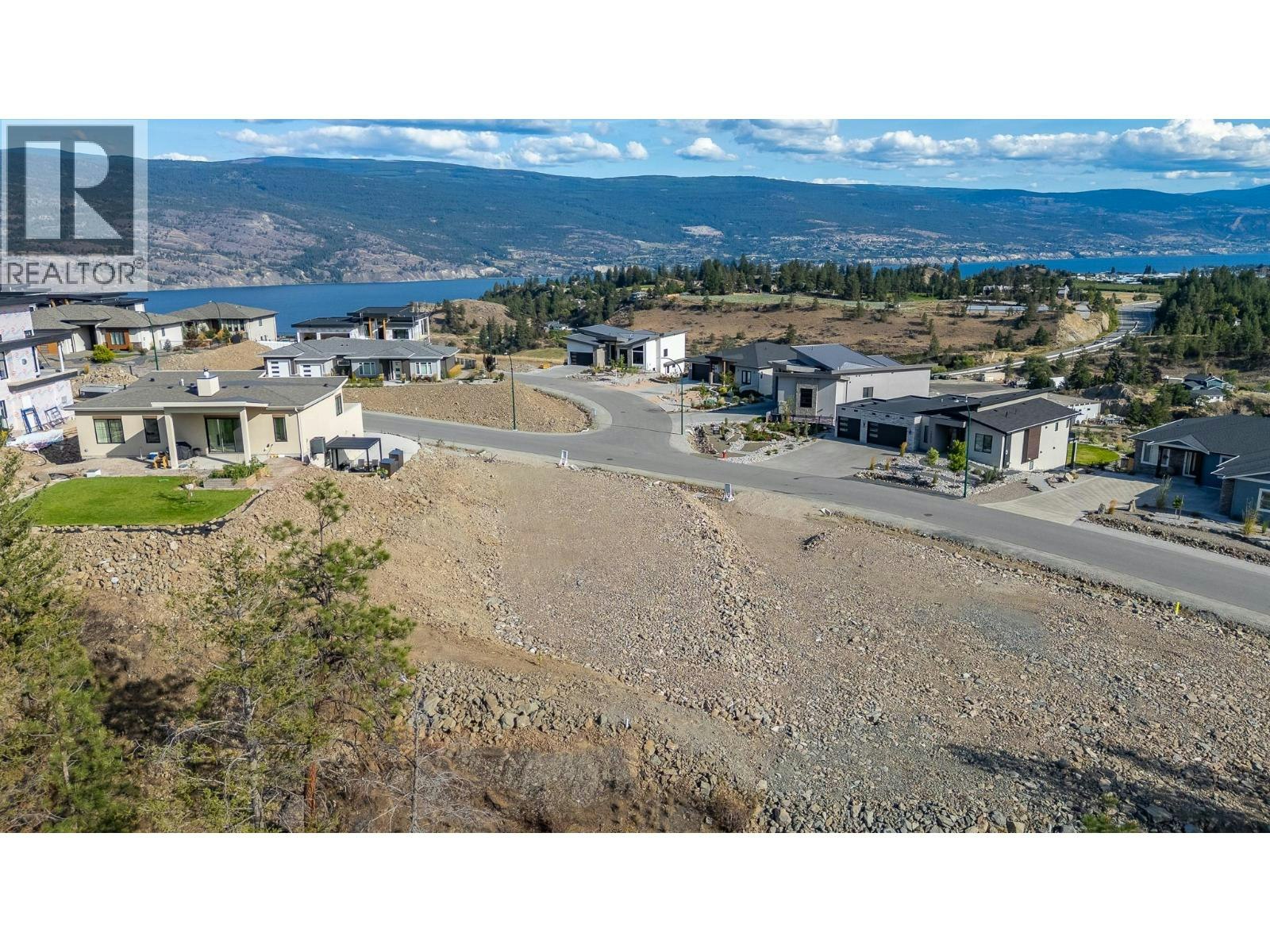 Lot 21-18632 Sanborn Place, Summerland, BC, V0H 1Z3 - 14