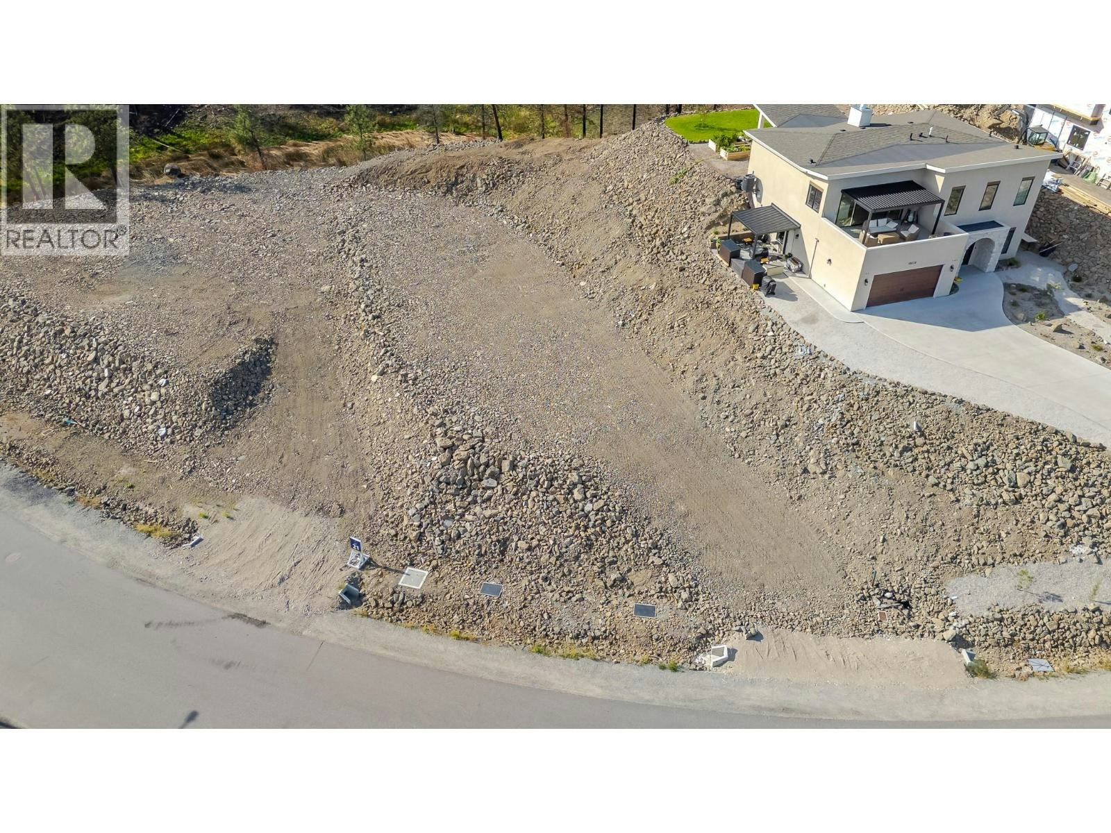 Lot 21-18632 Sanborn Place, Summerland, BC, V0H 1Z3 - 9