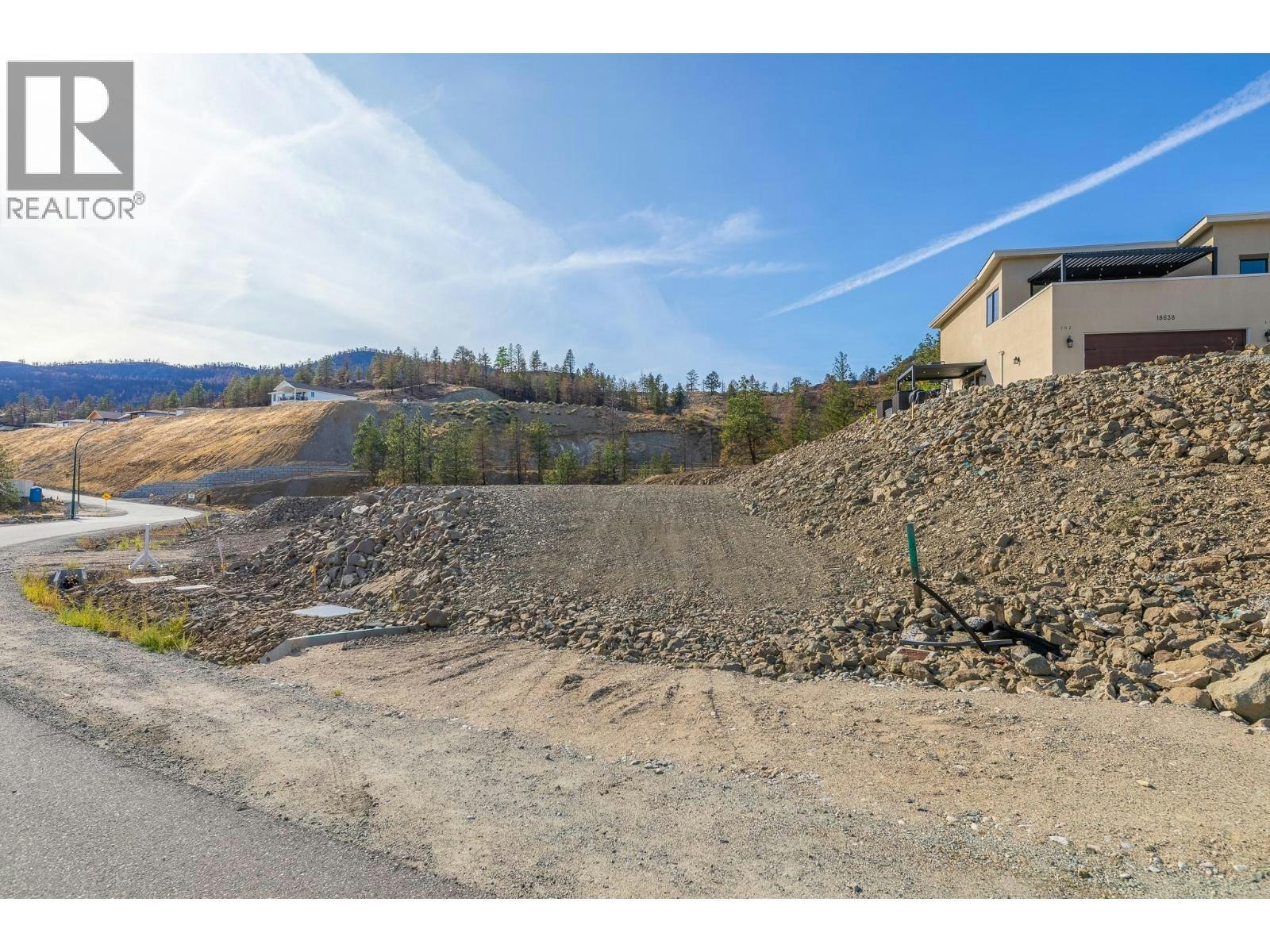 Lot 21-18632 Sanborn Place - 2