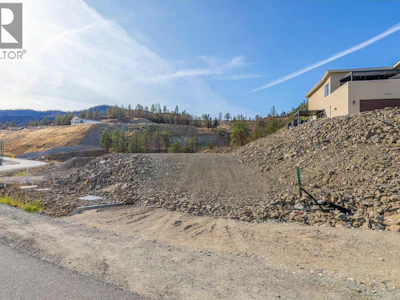 Lot 21-18632 Sanborn Place - 2