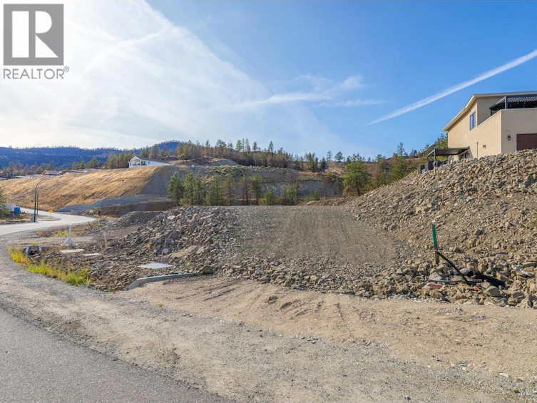 Lot 21-18632 Sanborn Place, Summerland, BC, V0H 1Z3 - 2