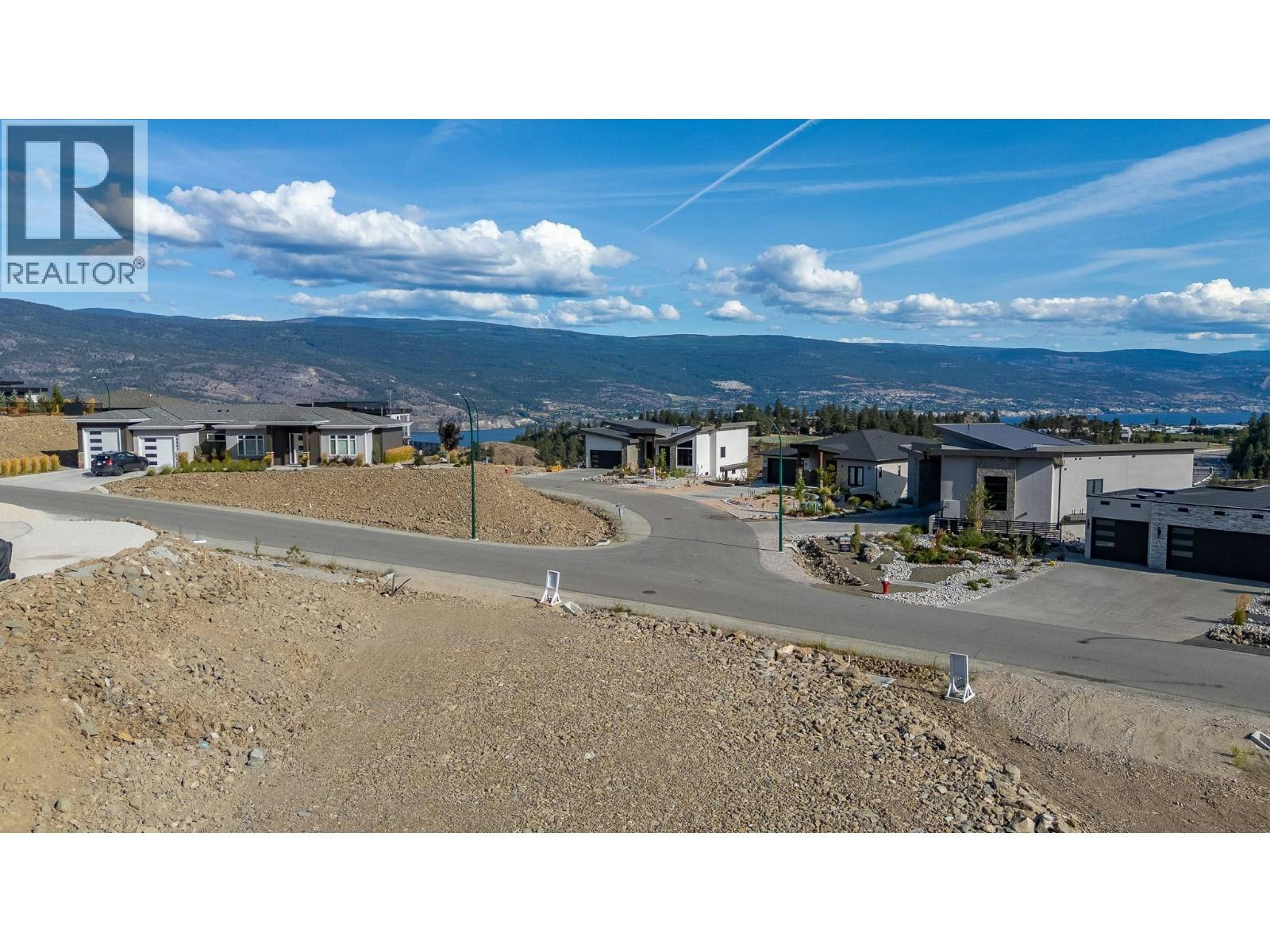 Lot 21-18632 Sanborn Place, Summerland, BC, V0H 1Z3 - 15