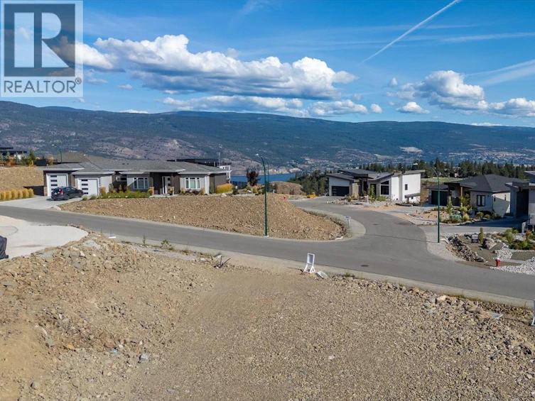 Lot 21-18632 Sanborn Place, Summerland, BC, V0H 1Z3 - 15