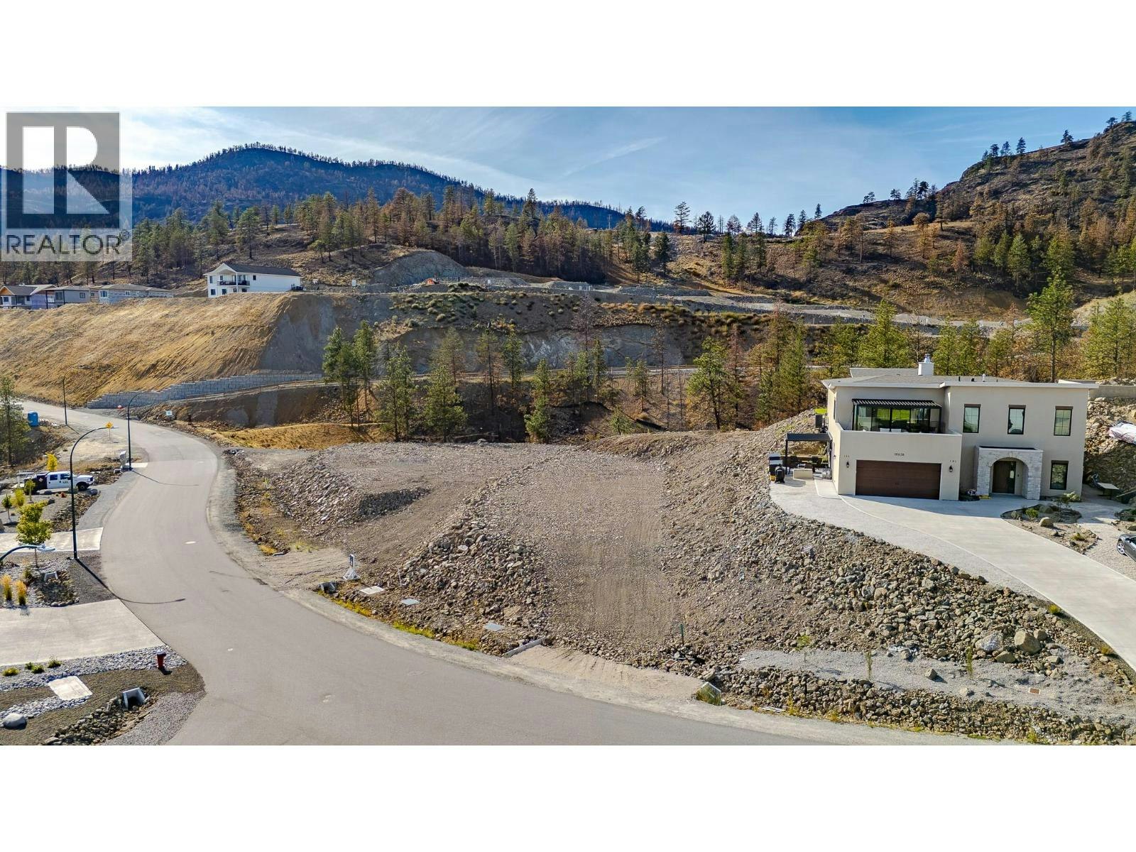 Lot 21-18632 Sanborn Place, Summerland, BC, V0H 1Z3 - 8
