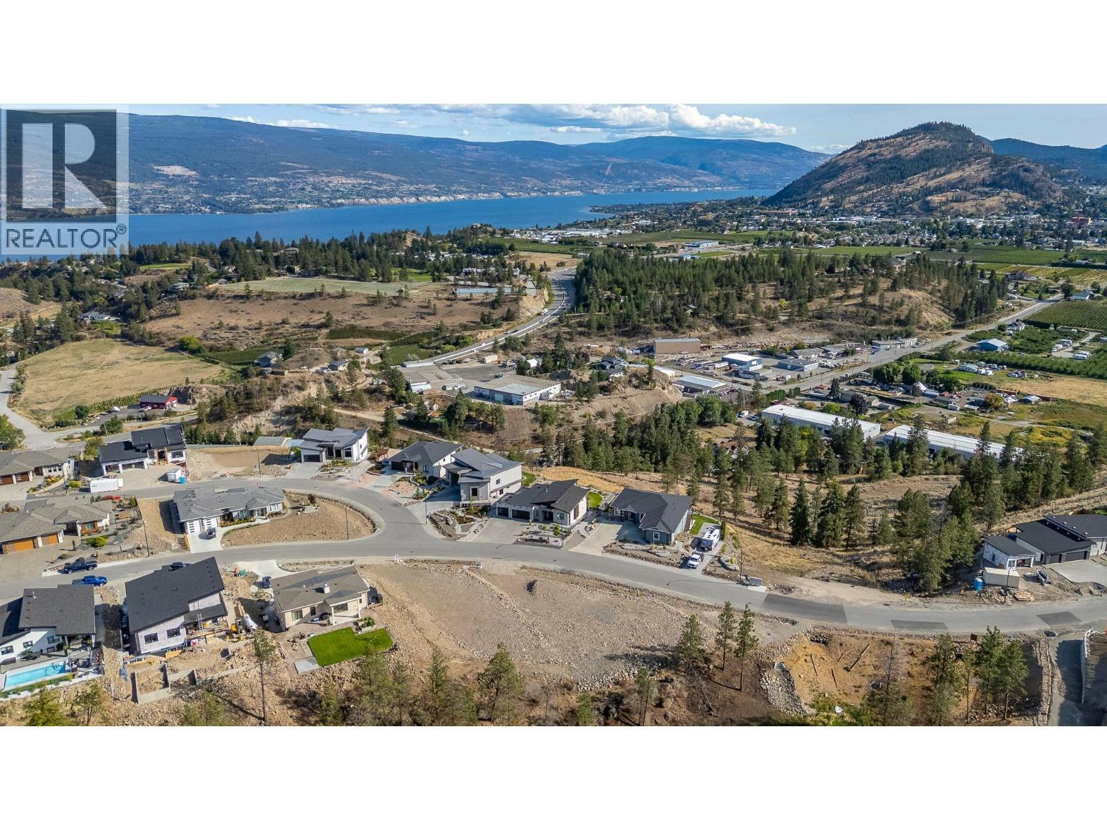 Lot 21-18632 Sanborn Place, Summerland, BC, V0H 1Z3 - 12