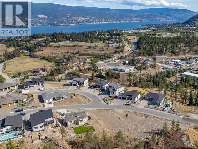 Lot 21-18632 Sanborn Place, Summerland, BC, V0H 1Z3 - 12