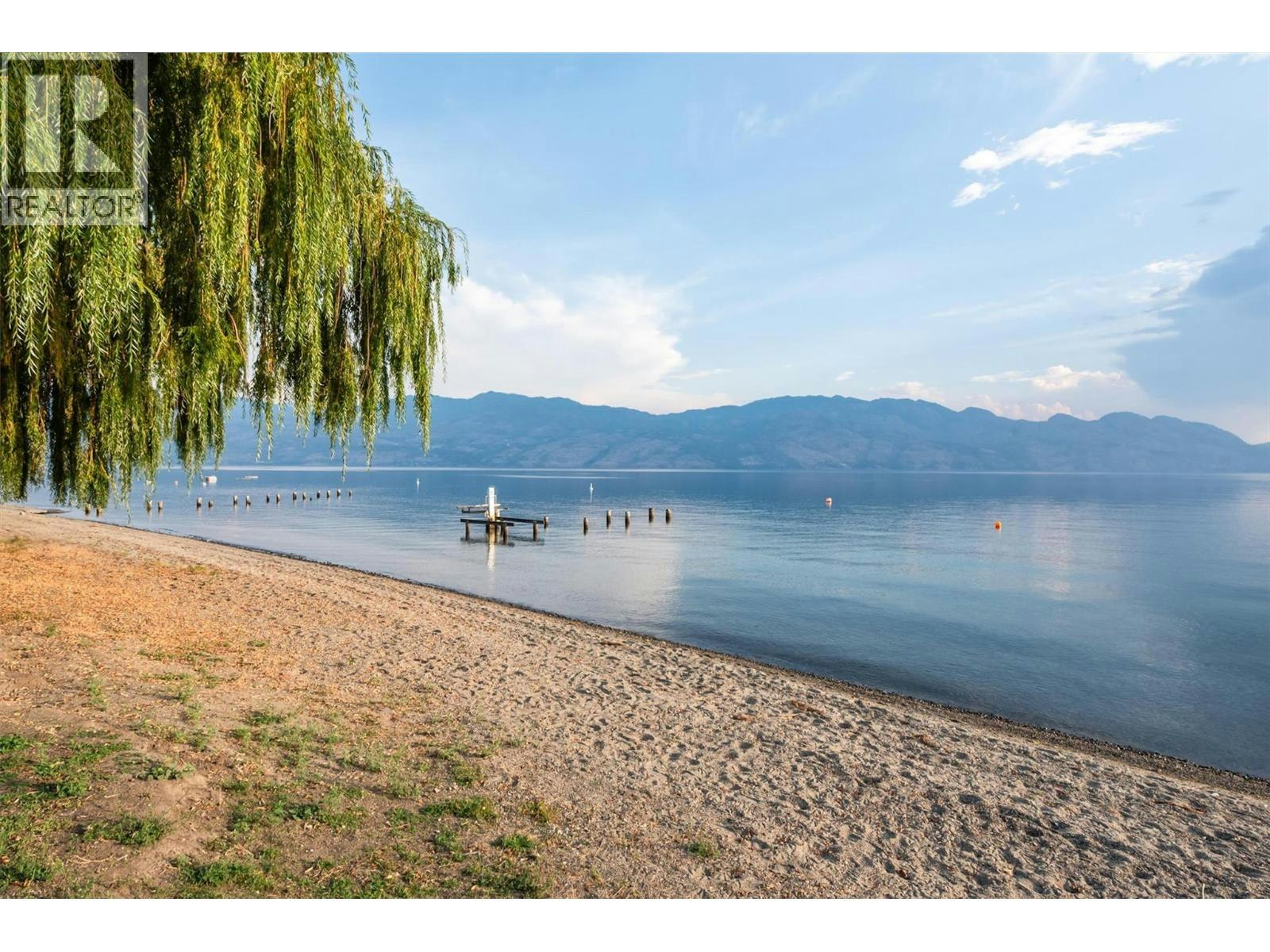 41-2065 Boucherie Road, Westbank, BC, V4T 2A8