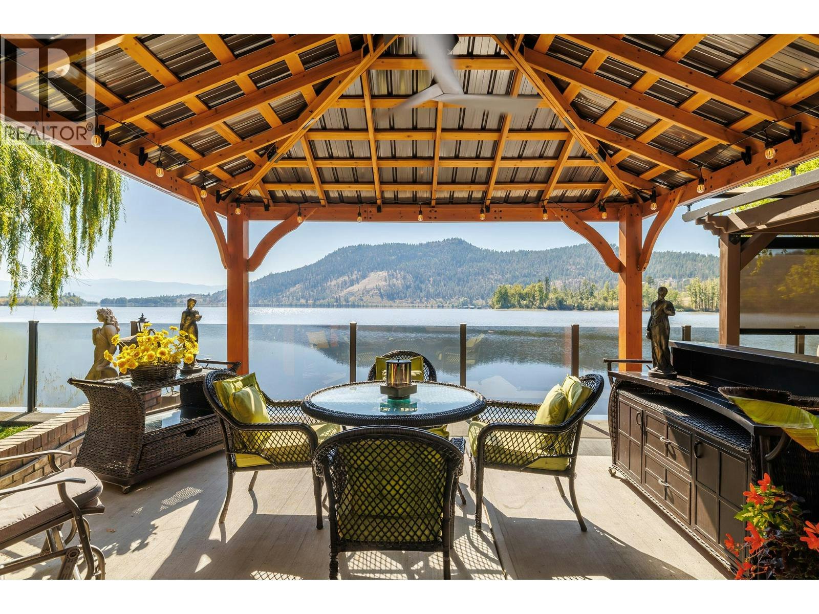 Lot 239-415 Commonwealth Road, Kelowna, BC, V4V 1P4