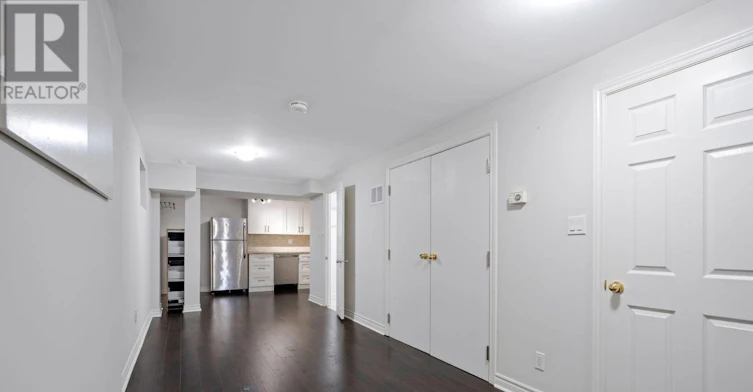 LOWER-72 Redwood Avenue, Toronto, ON, M4L 2S6 - 3