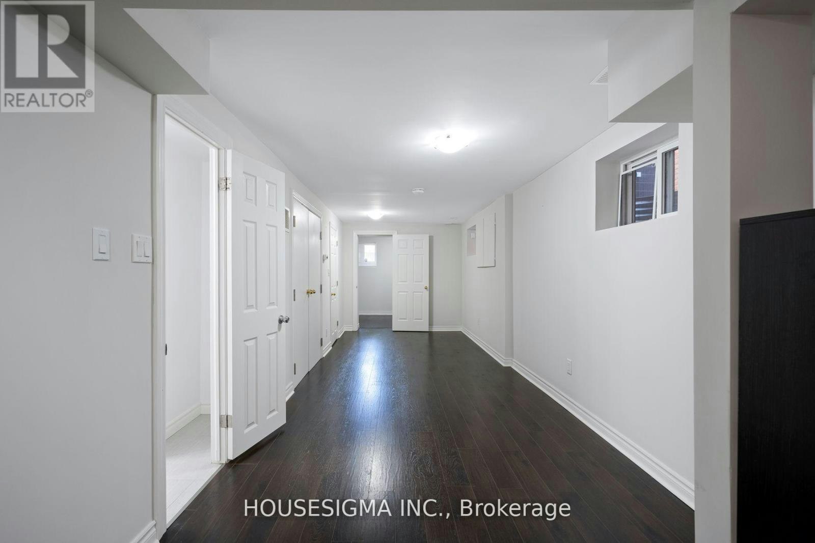 LOWER-72 Redwood Avenue, Toronto, ON, M4L 2S6 - 7