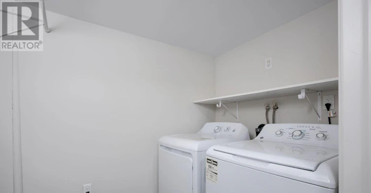 LOWER-72 Redwood Avenue, Toronto, ON, M4L 2S6 - 15