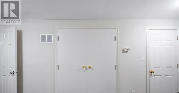 LOWER-72 Redwood Avenue, Toronto, ON, M4L 2S6 - 10