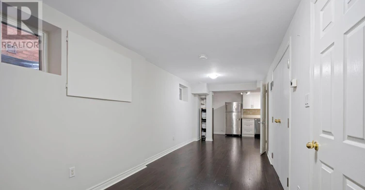 LOWER-72 Redwood Avenue, Toronto, ON, M4L 2S6 - 13