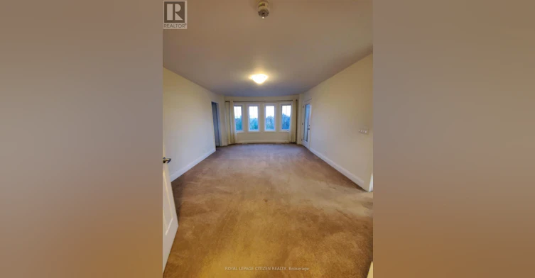211 Symington Avenue, Oshawa, ON, L1L 0J8 - 10