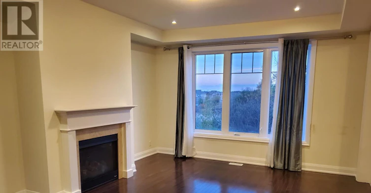 211 Symington Avenue, Oshawa, ON, L1L 0J8 - 3