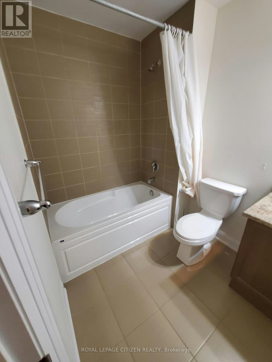 211 Symington Avenue, Oshawa, ON, L1L 0J8 - 23