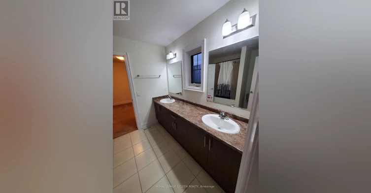 211 Symington Avenue, Oshawa, ON, L1L 0J8 - 20
