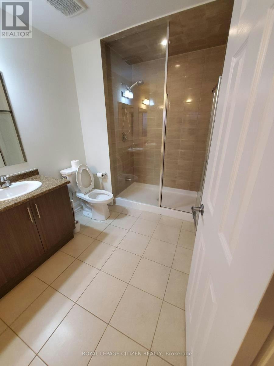 211 Symington Avenue, Oshawa, ON, L1L 0J8 - 13
