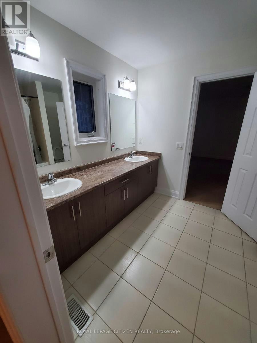 211 Symington Avenue, Oshawa, ON, L1L 0J8 - 19