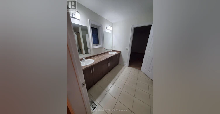 211 Symington Avenue, Oshawa, ON, L1L 0J8 - 19