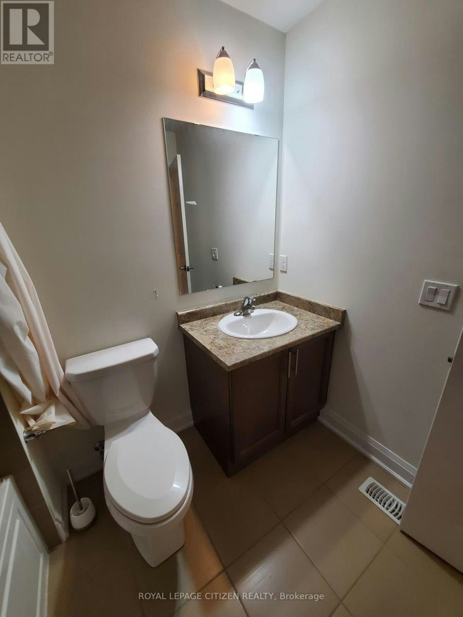 211 Symington Avenue, Oshawa, ON, L1L 0J8 - 22