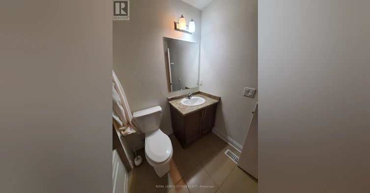 211 Symington Avenue, Oshawa, ON, L1L 0J8 - 22