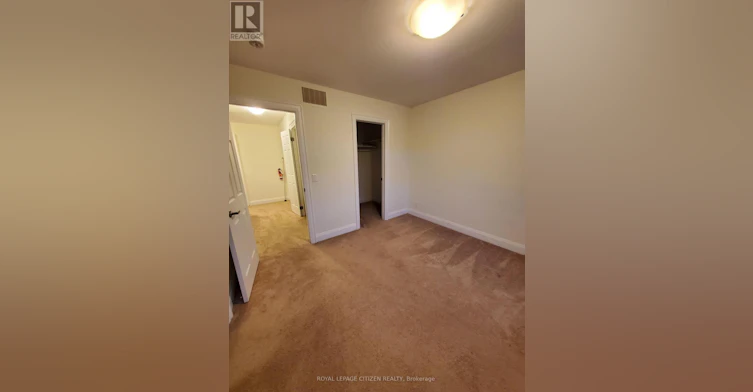 211 Symington Avenue, Oshawa, ON, L1L 0J8 - 17